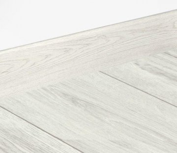 Ламинат Kronopol Aurum Gusto D3482 / MP482  Платан Малибу