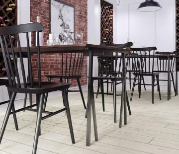 Ламинат Kronopol Aurum Gusto D3482 / MP482  Платан Малибу