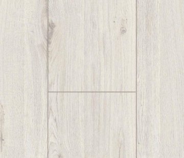 Ламинат Kronopol Aurum Gusto D3482 / MP482  Платан Малибу