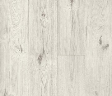 Ламинат Kronopol Aurum Gusto D3482 / MP482  Платан Малибу