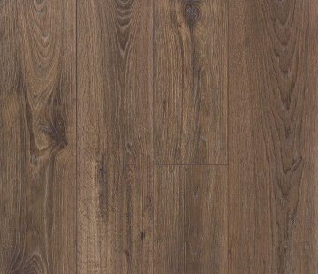 Ламинат Kronopol Aurum Gusto D3484 / CW484 Орех Кайен