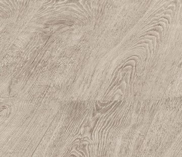 Ламинат Kronopol Aurum Gusto D3491 / CO491 Дуб Цейлон