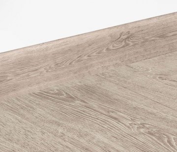 Ламинат Kronopol Aurum Gusto D3491 / CO491 Дуб Цейлон