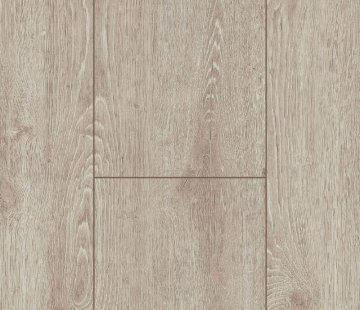 Ламинат Kronopol Aurum Gusto D3491 / CO491 Дуб Цейлон