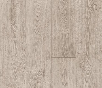 Ламинат Kronopol Aurum Gusto D3491 / CO491 Дуб Цейлон