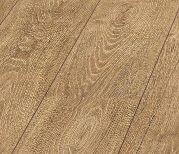 Ламинат Kronopol Aurum Gusto D3493 / SO493 Дуб Шафран