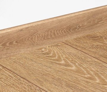 Ламинат Kronopol Aurum Gusto D3493 / SO493 Дуб Шафран