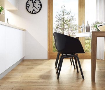 Ламинат Kronopol Aurum Gusto D3493 / SO493 Дуб Шафран