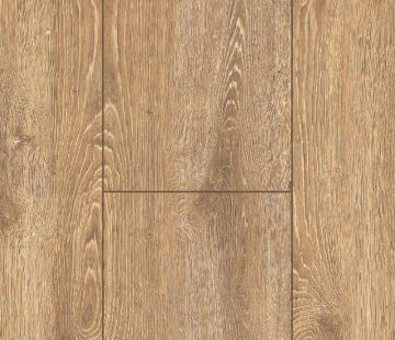 Ламинат Kronopol Aurum Gusto D3493 / SO493 Дуб Шафран