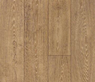 Ламинат Kronopol Aurum Gusto D3493 / SO493 Дуб Шафран