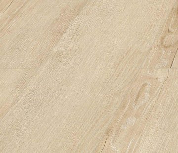 Ламинат Kronopol Aurum Gusto D4522 / TO522 Дуб Tamala