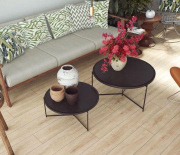 Ламинат Kronopol Aurum Gusto D4522 / TO522 Дуб Tamala