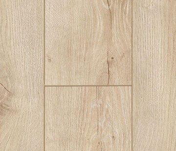 Ламинат Kronopol Aurum Gusto D4522 / TO522 Дуб Tamala