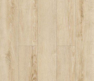 Ламинат Kronopol Aurum Gusto D4522 / TO522 Дуб Tamala