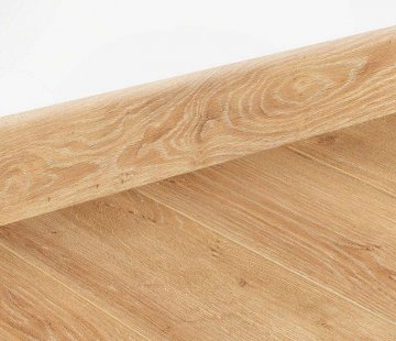 Ламинат Kronopol Aurum Gusto D4523 / HO523 Дуб Habanero