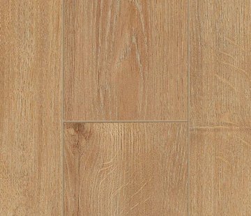 Ламинат Kronopol Aurum Gusto D4523 / HO523 Дуб Habanero