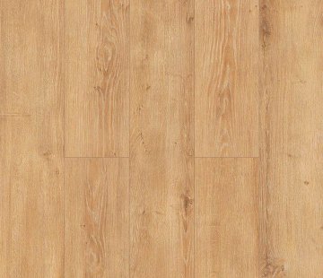 Ламинат Kronopol Aurum Gusto D4523 / HO523 Дуб Habanero