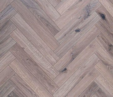 Ламинат Berry Alloc Chateau Xtra B4111 Gyant Brown