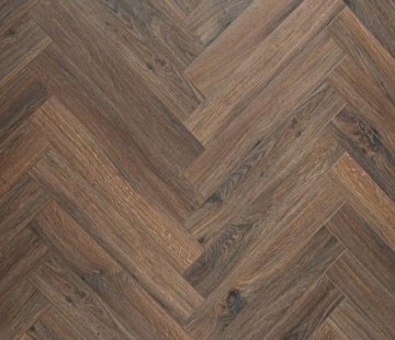 Ламинат Berry Alloc Chateau Xtra B4113 Gyant Dark Brown