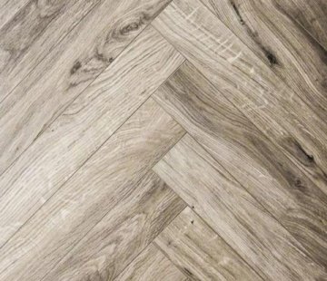 Ламинат Berry Alloc Chateau Xtra B4104 Gyant Light Grey