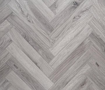 Ламинат Berry Alloc Chateau Xtra B4104 Gyant Light Grey