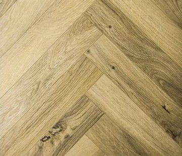 Ламинат Berry Alloc Chateau Xtra B4105 Gyant Light Natural