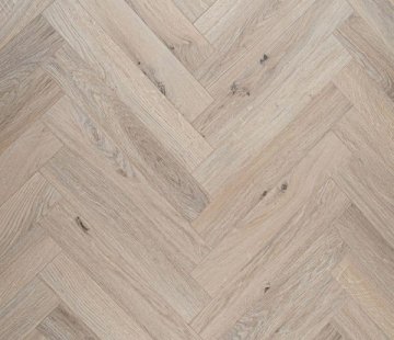 Ламинат Berry Alloc Chateau Xtra B4105 Gyant Light Natural