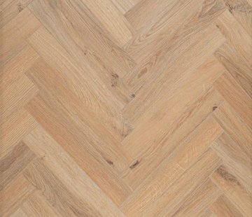 Ламинат Berry Alloc Chateau Xtra B4107 Gyant Natural