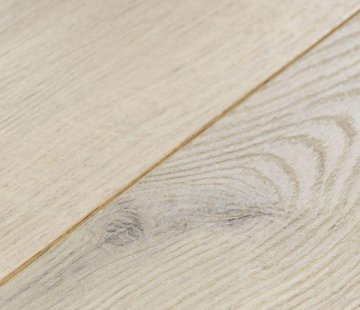 Ламинат Berry Alloc Ocean V4 B4103 Gyant Light