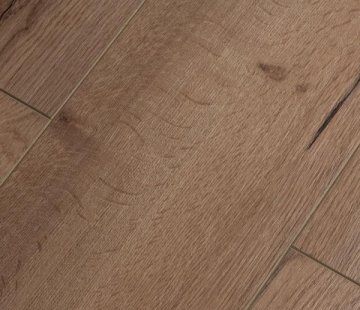 Ламинат Aberhof Cyclone 2973 Дуб Хэдли