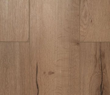 Ламинат Aberhof Cyclone 2973 Дуб Хэдли