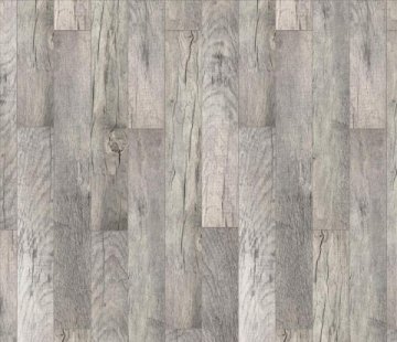 Ламинат Timber Ranger Дуб Гало