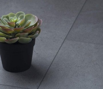 Виниловый пол Arbiton Amaron CA152 Hamburg Concrete