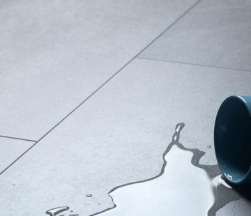 Виниловый пол Arbiton Amaron CA152 Hamburg Concrete