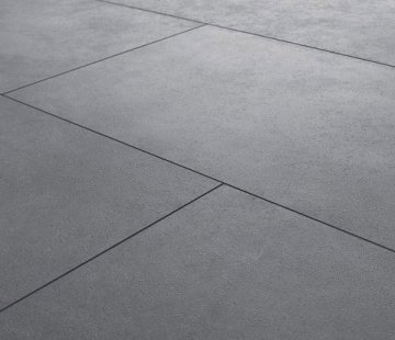 Виниловый пол Arbiton Amaron CA152 Hamburg Concrete