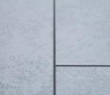 Виниловый пол Arbiton Amaron CA152 Hamburg Concrete