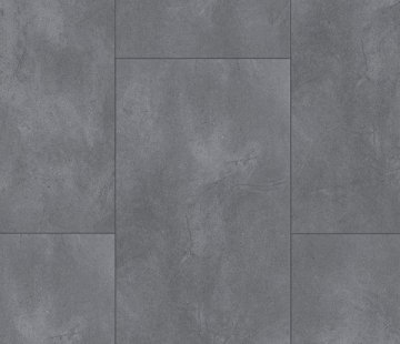 Виниловый пол Arbiton Amaron CA152 Hamburg Concrete