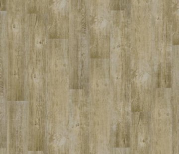 Ламинат Tarkett Ballet Гамлет