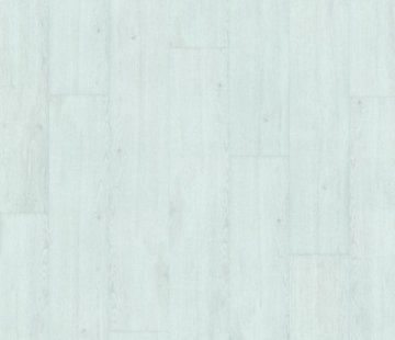 Виниловый пол Tarkett Art Vinyl Epic Hans