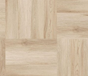 Виниловый пол Arbiton Amaron CA158 Harlow Oak