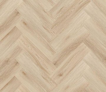 Виниловый пол Arbiton Amaron CA158 Harlow Oak