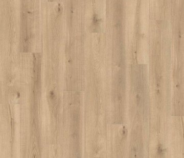 Ламинат Haro Tritty 90 535238 Дуб Мелина Пуро