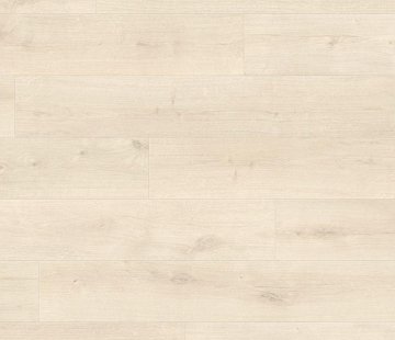 Ламинат Haro Tritty 90 538648 Дуб Савона белый