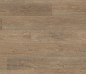 Ламинат Haro Tritty 90 538650 Дуб Ливорно дымчатый