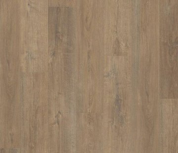 Ламинат Haro Tritty 90 538650 Дуб Ливорно дымчатый