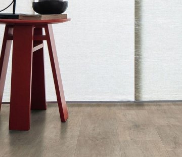 Ламинат Haro Tritty 90 538652 Дуб Ливорно Грейдж