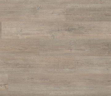 Ламинат Haro Tritty 90 538652 Дуб Ливорно Грейдж