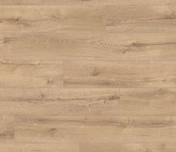 Ламинат Haro Tritty 90 538655 Дуб Верано