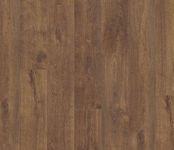 Ламинат Haro Tritty 90 538656 Дуб с янтарной сердцевиной