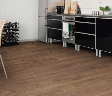 Ламинат Haro Tritty 90 538656 Дуб с янтарной сердцевиной